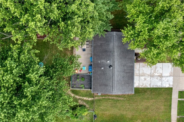 213 Glenmore Dr, Moon/Crescent Twp, PA 15108 - photo 32