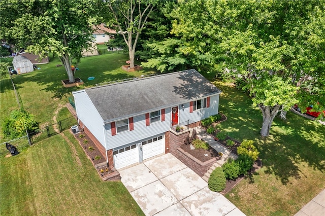 213 Glenmore Dr, Moon/Crescent Twp, PA 15108 - photo 33