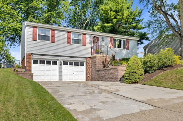 213 Glenmore Dr, Moon/Crescent Twp, PA 15108 - photo 34
