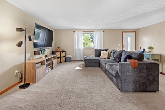 213 Glenmore Dr, Moon/Crescent Twp, PA 15108 - photo 4