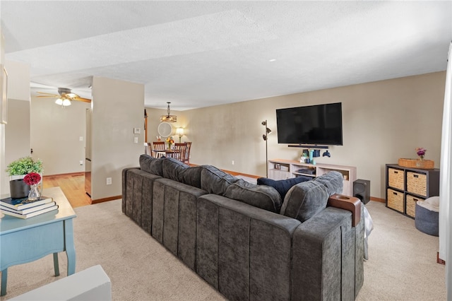 213 Glenmore Dr, Moon/Crescent Twp, PA 15108 - photo 5