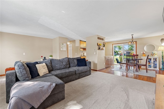 213 Glenmore Dr, Moon/Crescent Twp, PA 15108 - photo 6