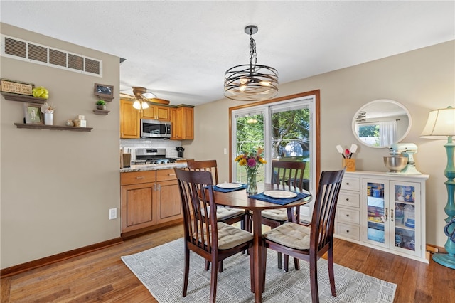 213 Glenmore Dr, Moon/Crescent Twp, PA 15108 - photo 8