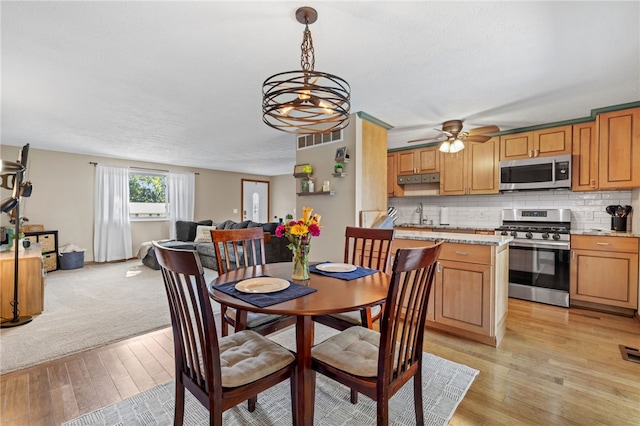 213 Glenmore Dr, Moon/Crescent Twp, PA 15108 - photo 9