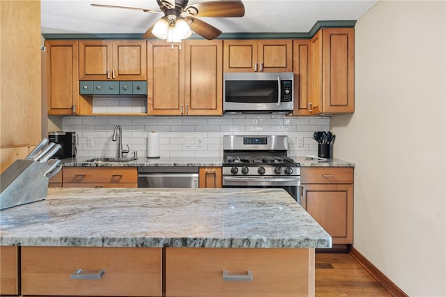 213 Glenmore Dr, Moon/Crescent Twp, PA 15108 - photo 10