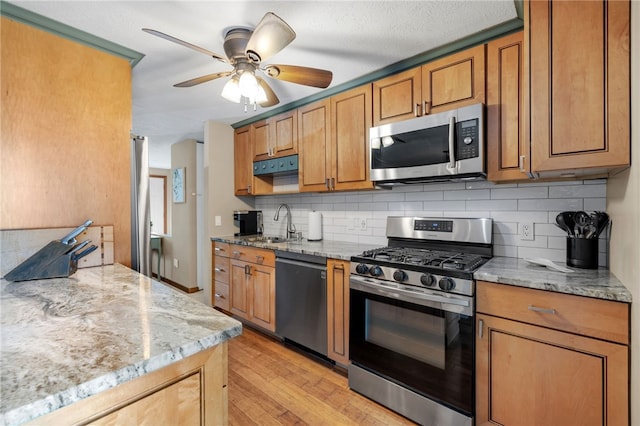 213 Glenmore Dr, Moon/Crescent Twp, PA 15108 - photo 12