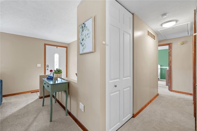 213 Glenmore Dr, Moon/Crescent Twp, PA 15108 - photo 14