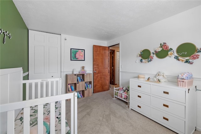213 Glenmore Dr, Moon/Crescent Twp, PA 15108 - photo 20