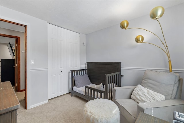 213 Glenmore Dr, Moon/Crescent Twp, PA 15108 - photo 22
