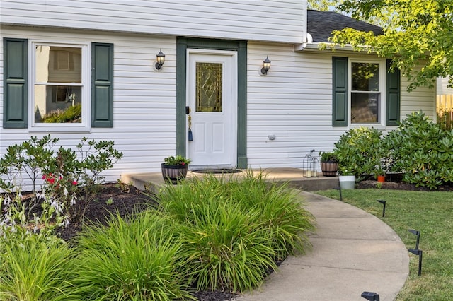 216 Scottsdale Dr, Moon/Crescent Twp, PA 15108 - photo 2