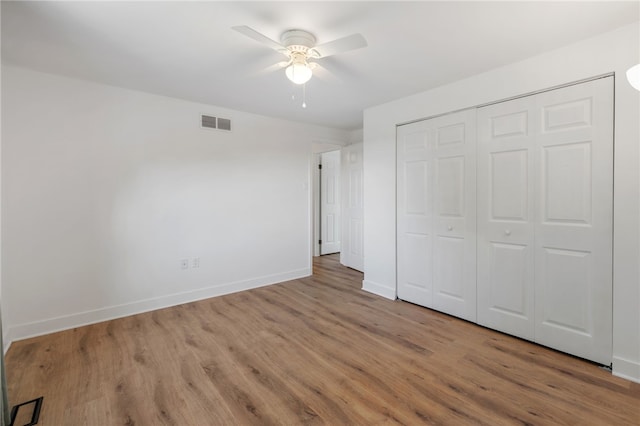 216 Scottsdale Dr, Moon/Crescent Twp, PA 15108 - photo 26