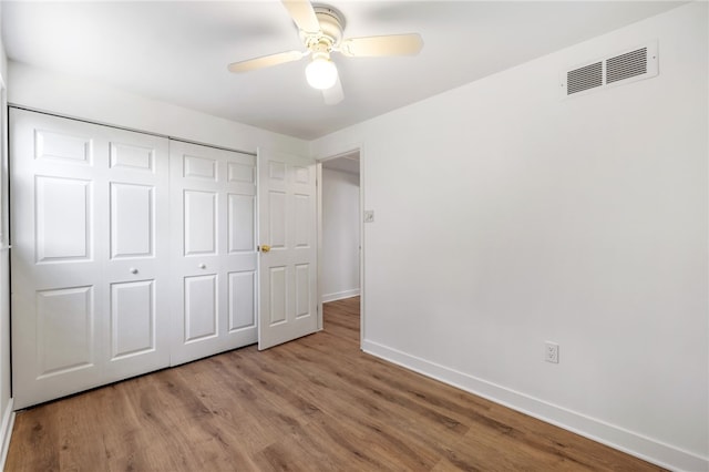 216 Scottsdale Dr, Moon/Crescent Twp, PA 15108 - photo 30