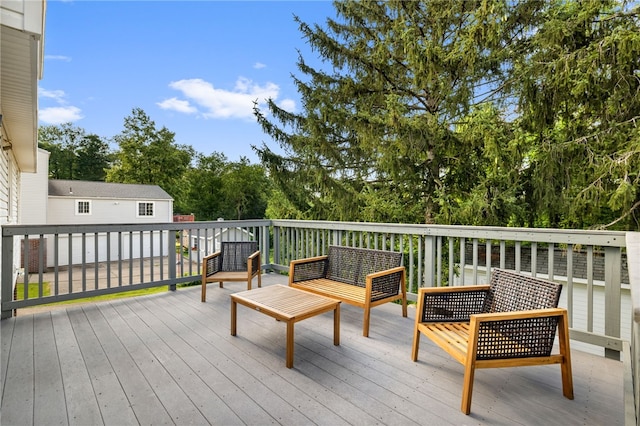 216 Scottsdale Dr, Moon/Crescent Twp, PA 15108 - photo 31