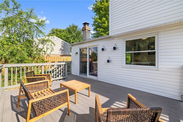 216 Scottsdale Dr, Moon/Crescent Twp, PA 15108 - photo 32
