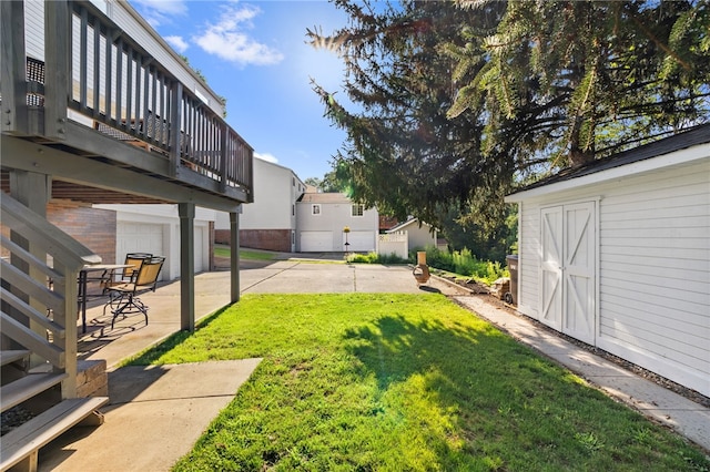 216 Scottsdale Dr, Moon/Crescent Twp, PA 15108 - photo 33