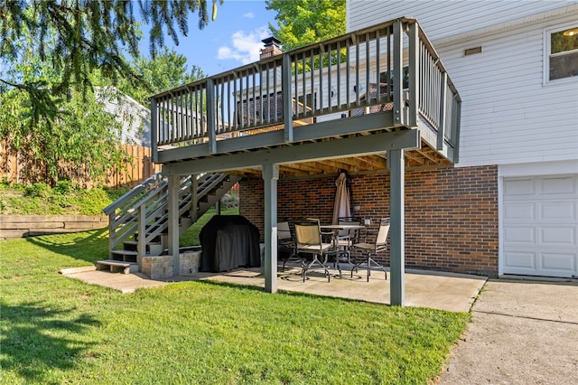 216 Scottsdale Dr, Moon/Crescent Twp, PA 15108 - photo 34