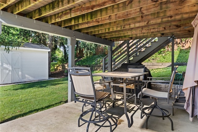 216 Scottsdale Dr, Moon/Crescent Twp, PA 15108 - photo 35