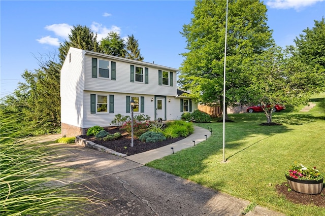 216 Scottsdale Dr, Moon/Crescent Twp, PA 15108 - photo 40