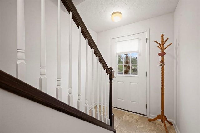 141 Rylie Dr, Jackson Twp, PA 16037 - photo 29