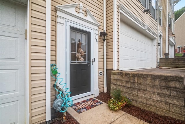 141 Rylie Dr, Jackson Twp, PA 16037 - photo 30