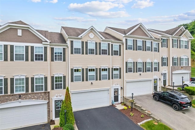 141 Rylie Dr, Jackson Twp, PA 16037 - photo 31