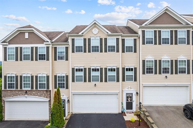 141 Rylie Dr, Jackson Twp, PA 16037 - photo 1