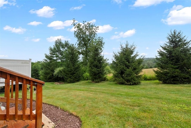141 Rylie Dr, Jackson Twp, PA 16037 - photo 4