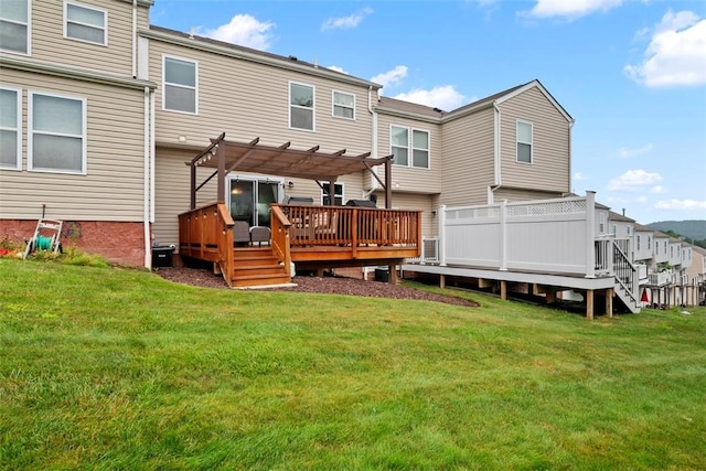 141 Rylie Dr, Jackson Twp, PA 16037 - photo 5