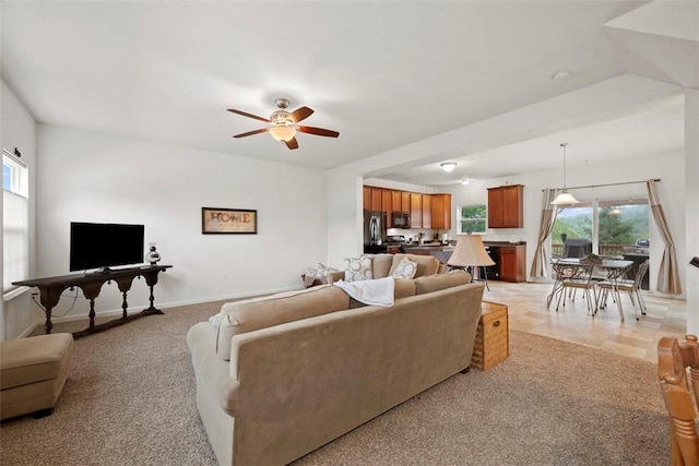 141 Rylie Dr, Jackson Twp, PA 16037 - photo 6