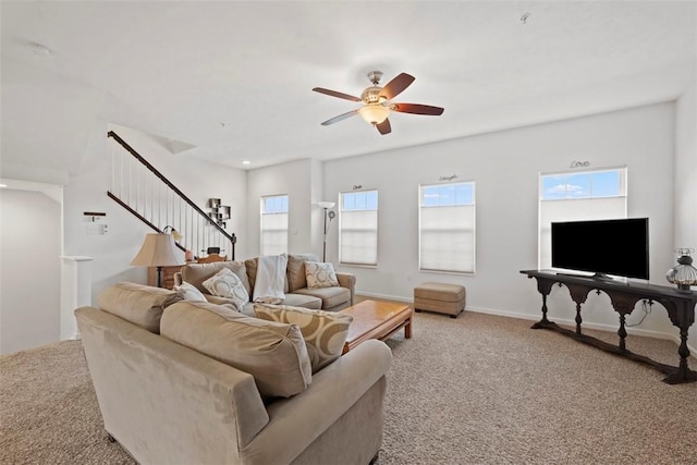 141 Rylie Dr, Jackson Twp, PA 16037 - photo 8