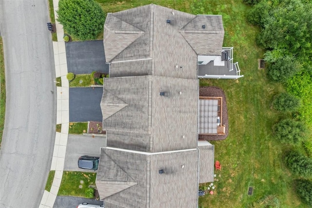 141 Rylie Dr, Jackson Twp, PA 16037 - photo 27