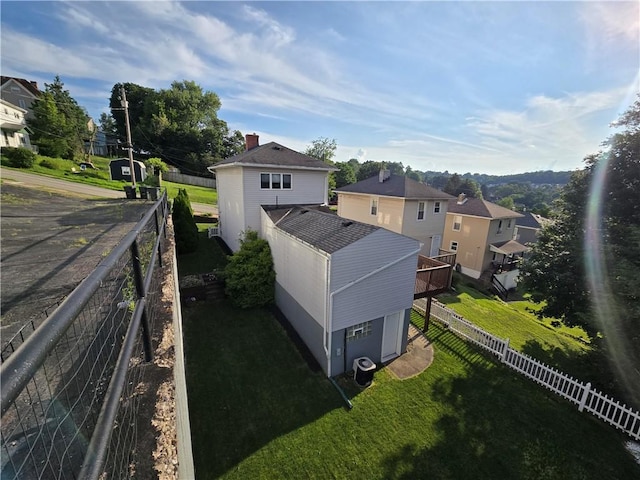 208 W Miller Ave, Munhall, PA 15120 - photo 2