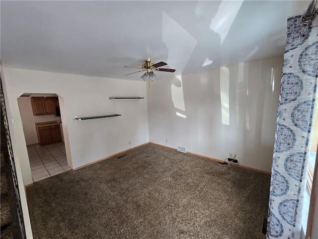 208 W Miller Ave, Munhall, PA 15120 - photo 3