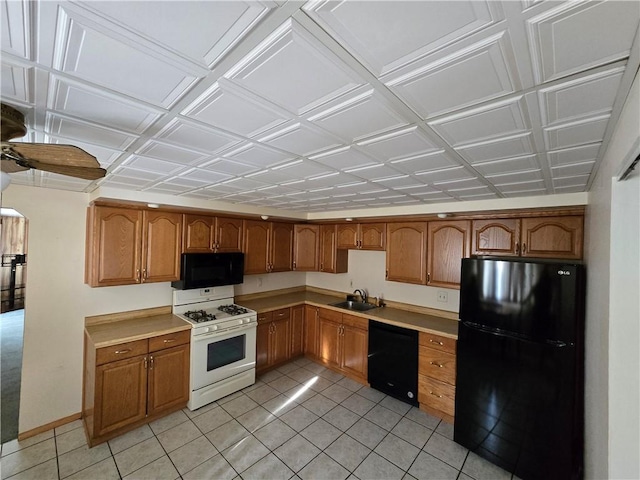208 W Miller Ave, Munhall, PA 15120 - photo 4