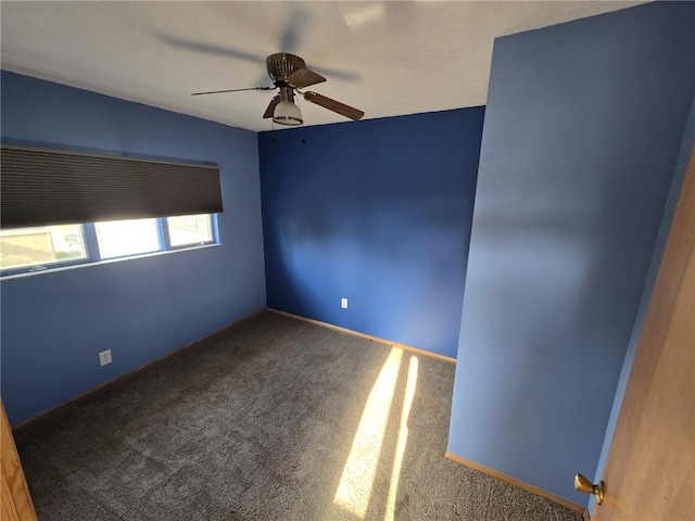 208 W Miller Ave, Munhall, PA 15120 - photo 5