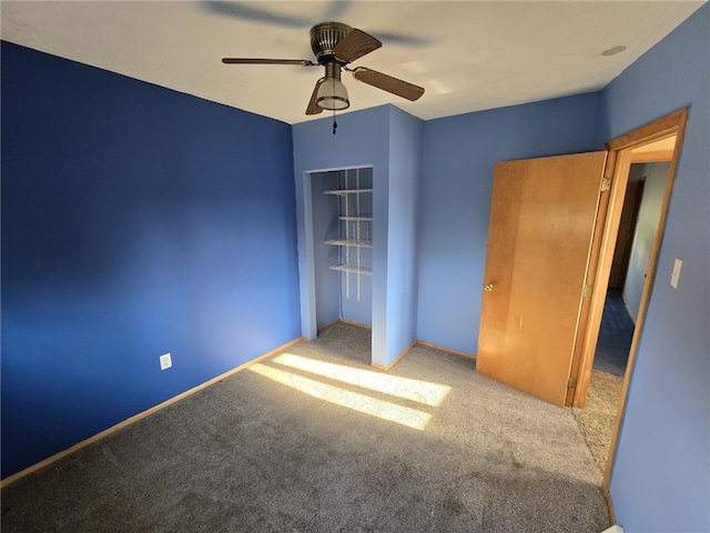 208 W Miller Ave, Munhall, PA 15120 - photo 6