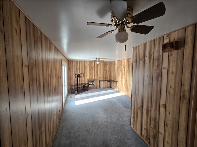 208 W Miller Ave, Munhall, PA 15120 - photo 7