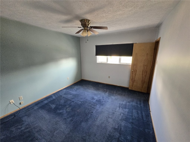 208 W Miller Ave, Munhall, PA 15120 - photo 8