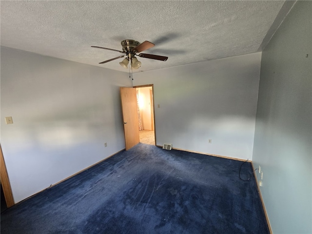 208 W Miller Ave, Munhall, PA 15120 - photo 9