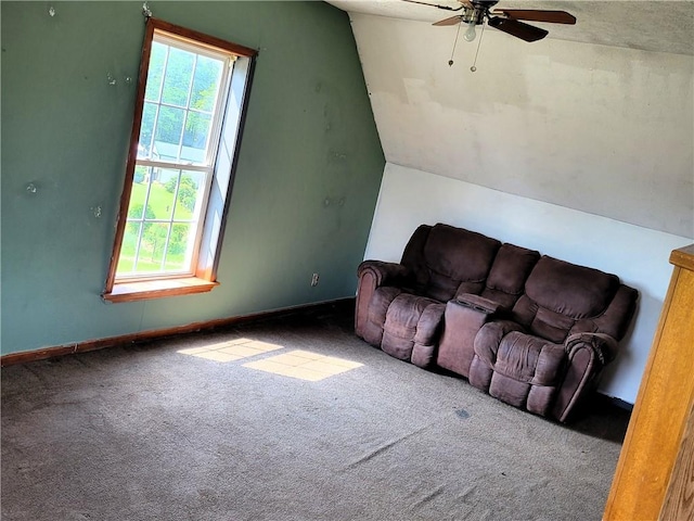 122 Trails End Ln, Franklin, PA 16323 - photo 18