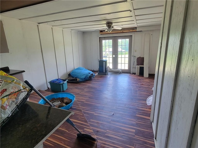 122 Trails End Ln, Franklin, PA 16323 - photo 20
