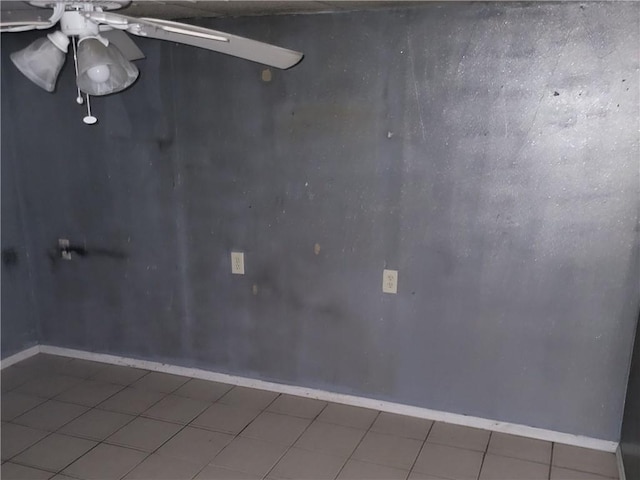 122 Trails End Ln, Franklin, PA 16323 - photo 21
