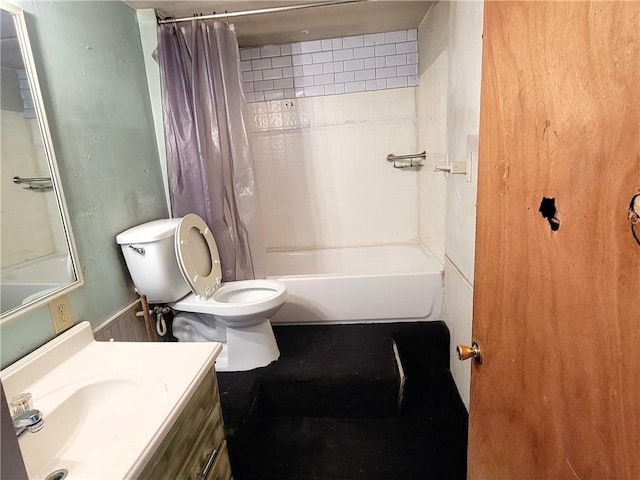 122 Trails End Ln, Franklin, PA 16323 - photo 22
