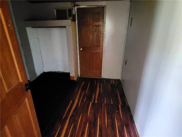 122 Trails End Ln, Franklin, PA 16323 - photo 23
