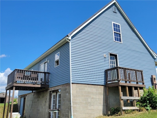 122 Trails End Ln, Franklin, PA 16323 - photo 24