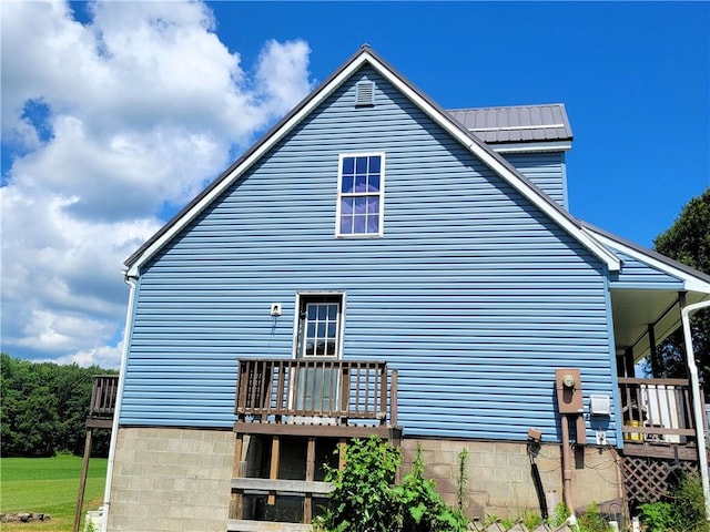 122 Trails End Ln, Franklin, PA 16323 - photo 25