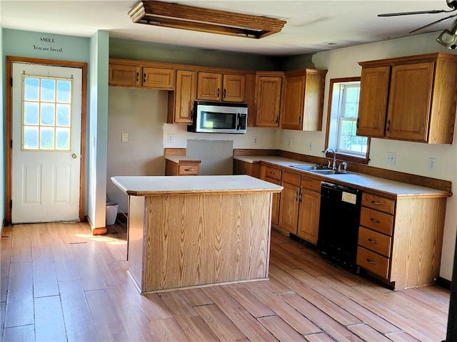 122 Trails End Ln, Franklin, PA 16323 - photo 3