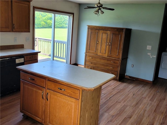 122 Trails End Ln, Franklin, PA 16323 - photo 4