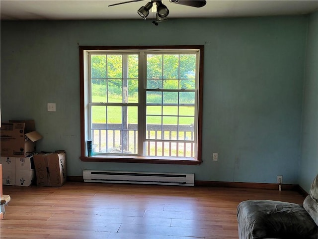 122 Trails End Ln, Franklin, PA 16323 - photo 5