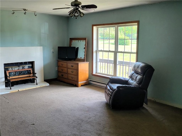 122 Trails End Ln, Franklin, PA 16323 - photo 6